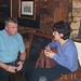 Barbara Ley Photo 25