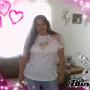 Rhonda Gonzales Photo 21