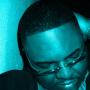 Robert Yarborough Photo 25