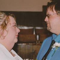Tabatha Frazier Photo 3