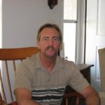 Kenneth Carson Photo 1