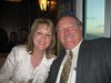 Kathy Beck Photo 33