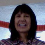Betty Simons Photo 25