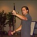 Sean Carson Photo 14