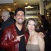 Laurie Jackson Photo 28