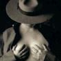 Julie Adkins Photo 15