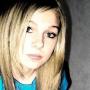 Victoria Hurley Photo 20