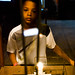 Franklin Jacobs Photo 29