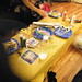 Wesley Bryant Photo 34