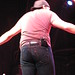 Bryan Covington Photo 18