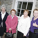 Maureen Sharp Photo 18