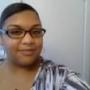 Mary Guillory Photo 13