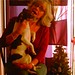 Judy Greene Photo 11