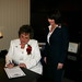 Cheryl Grossman Photo 20
