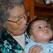 James Gabriel Photo 45