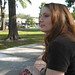 Tammy Winter Photo 8