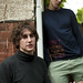 Dave Graham Photo 26