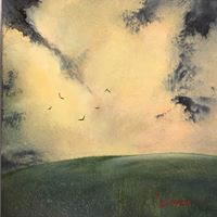 Jeanne Levasseur Photo 6