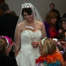 Angela Prosser Photo 4