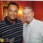 Anthony Lewis Photo 24