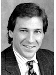 David Silver Photo 9