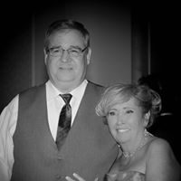 Jane Mccullough Photo 35