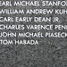 Michael Piasecki Photo 17