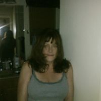Tracy Mcelroy Photo 11