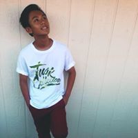 Eric Campos Photo 16