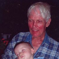 Jack Martin Photo 11