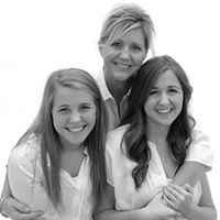 Tonya Truitt Photo 4