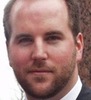 Andrew Jenkins Photo 27