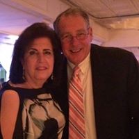 Lynda Forman Photo 5