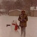 Christy Snow Photo 13