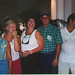 Neal Curtis Photo 8