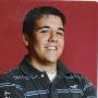 Robert Brunson Photo 19