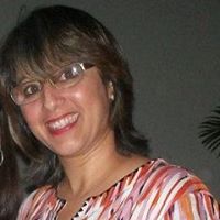 Ivette Arias Photo 12