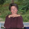 Pat Henderson Photo 34
