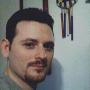 Daniel Means Photo 15
