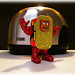 Victoria Armour Photo 13
