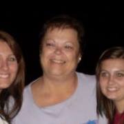 Debbie Branstetter Photo 13