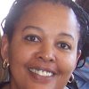 Odessa Mathis Photo 1