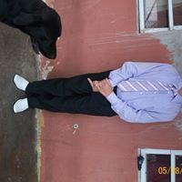 Eric Laureano Photo 6