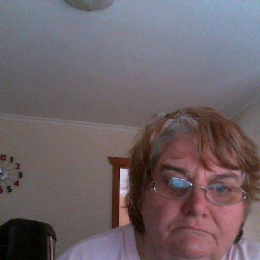 Ann Crawford Photo 16
