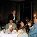 Ray Newcomb Photo 11