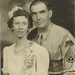Mary Frey Photo 18