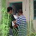 Anthony Lim Photo 45