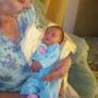 Heather Fleming Photo 15