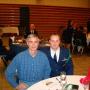 Daniel Strickland Photo 22