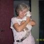 Pamela Rodgers Photo 20